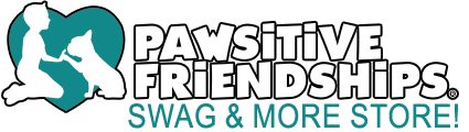 Pawsitive Friendships Store