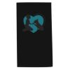 Grommeted Hemmed Towel Thumbnail